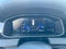 2027 Volkswagen Jetta 1.5T Sport