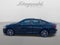 2027 Volkswagen Jetta 1.5T Sport