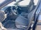 2027 Volkswagen Jetta 1.5T Sport