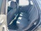 2027 Volkswagen Jetta 1.5T Sport