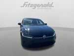 2027 Volkswagen Jetta 1.5T Sport