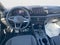 2027 Volkswagen Jetta 1.5T Sport