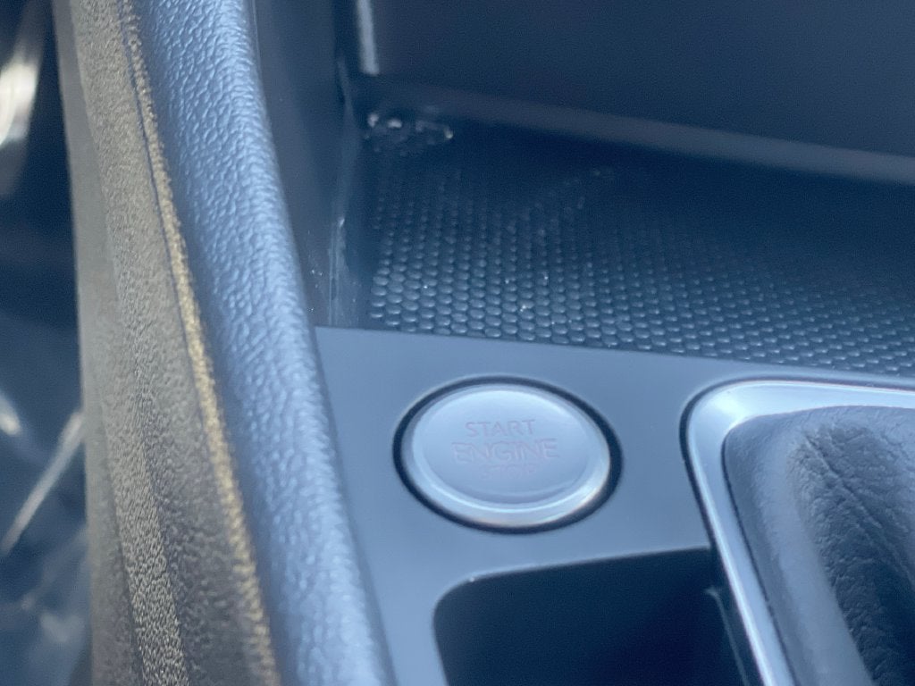 2027 Volkswagen Jetta 1.5T Sport