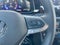 2027 Volkswagen Jetta 1.5T Sport
