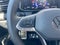 2027 Volkswagen Jetta 1.5T Sport