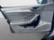 2027 Volkswagen Jetta 1.5T Sport