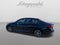 2027 Volkswagen Jetta 1.5T Sport