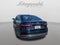 2027 Volkswagen Jetta 1.5T Sport