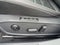 2024 Volkswagen Jetta 1.5T SEL
