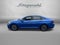 2024 Volkswagen Jetta 1.5T SEL