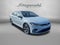 2027 Volkswagen Jetta 1.5T SEL