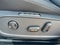 2027 Volkswagen Jetta 1.5T SEL