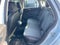 2027 Volkswagen Jetta 1.5T SEL