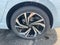 2027 Volkswagen Jetta 1.5T SEL