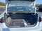 2027 Volkswagen Jetta 1.5T SEL