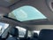 2027 Volkswagen Jetta 1.5T SEL
