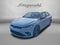 2027 Volkswagen Jetta 1.5T SEL