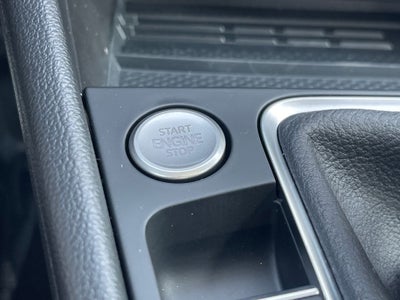 2027 Volkswagen Jetta 1.5T SEL