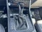 2027 Volkswagen Jetta 1.5T SEL