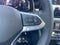 2027 Volkswagen Jetta 1.5T SEL