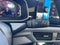 2027 Volkswagen Jetta 1.5T SEL