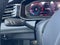 2027 Volkswagen Jetta 1.5T SEL