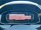 2027 Volkswagen Jetta 1.5T SEL