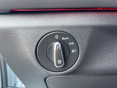 2027 Volkswagen Jetta 1.5T SEL