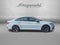 2027 Volkswagen Jetta 1.5T SEL