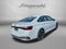 2027 Volkswagen Jetta 1.5T SEL