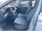 2027 Volkswagen Jetta 1.5T SEL