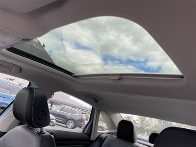 2026 Volkswagen Jetta 1.5T SEL