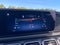 2024 Mercedes-Benz GLE GLE 350 4MATIC®