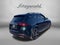 2024 Mercedes-Benz GLE GLE 350 4MATIC®