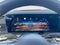 2026 Mercedes-Benz GLS GLS 63 AMG® 4MATIC®