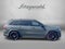 2026 Mercedes-Benz GLS GLS 63 AMG® 4MATIC®