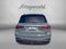 2026 Mercedes-Benz GLS GLS 63 AMG® 4MATIC®