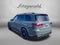2026 Mercedes-Benz GLS GLS 63 AMG® 4MATIC®