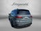 2026 Mercedes-Benz GLS GLS 63 AMG® 4MATIC®