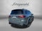 2026 Mercedes-Benz GLS GLS 63 AMG® 4MATIC®