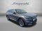 2022 Lincoln Aviator Standard