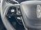 2022 Lincoln Aviator Standard