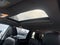2018 Toyota Highlander Hybrid XLE