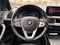 2024 BMW X4 xDrive30i