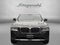 2024 BMW X4 xDrive30i