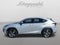 2019 Lexus NX 300h