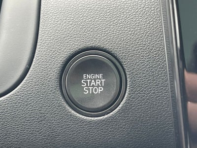 2024 Hyundai Tucson Hybrid N Line