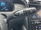 2024 Hyundai Tucson Hybrid N Line