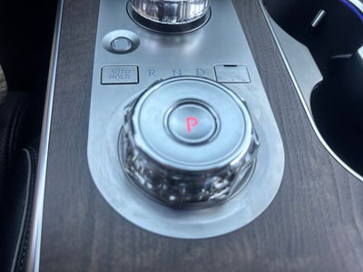 2025 Genesis GV80 3.5T Advanced