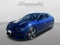 2023 Kia EV6 GT-Line